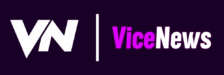 ViceNews